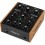 Vonyx VDJ250 2-Channel DJ Rotary Mixer