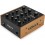 Vonyx VDJ250 2-Channel DJ Rotary Mixer