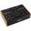 Vonyx VDJ270 4-Channel DJ Rotary Mixer