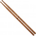 Meinl Waxed 7A Drumstick - SB700