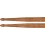 Meinl Waxed 7A Drumstick - SB700