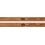 Meinl Waxed 7A Drumstick - SB700