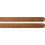 Meinl Waxed 7A Drumstick - SB700
