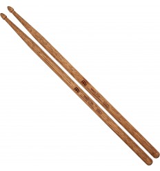 Meinl Waxed 5A Drumstick - SB701