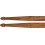 Meinl Waxed 2B Drumstick - SB703