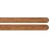Meinl Waxed 2B Drumstick - SB703