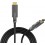 ProCab CLV220A/30 30m