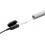 ProCab CLV220A/30 30m