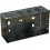 Audac WB50/FS