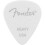 Fender Wavelength 351 Heavy White