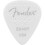Fender Wavelength 351 Extra Heavy White