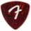 Fender F Grip 346 Shell