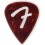 Fender F Grip 351 Shell