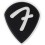 Fender F Grip 551 Black
