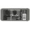 Fender Joe Strummer Pick Tin Medium - 8 Pack
