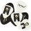 Fender Joe Strummer Pick Tin Medium - 8 Pack