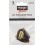 Fender x Wrangler 351 Medium - 8 Pack