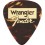 Fender x Wrangler 351 Medium - 8 Pack