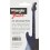 Fender x Wrangler 351 Medium - 8 Pack