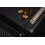 Fender x Wrangler 351 Medium - 8 Pack