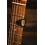 Fender x Wrangler 351 Medium - 8 Pack
