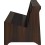Fender Deluxe Wooden Amplifier Stand