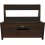 Fender Deluxe Wooden Amplifier Stand
