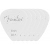 Fender Wavelength 351 Thin White