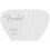 Fender Wavelength 351 Heavy White