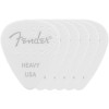 Fender Wavelength 351 Heavy White