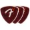 Fender F Grip 346 Shell