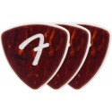Fender F Grip 346 Shell