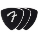 Fender F Grip 346 Black