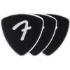 Fender F Grip 346 Black