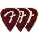 Fender F Grip 351 Shell