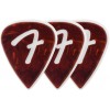 Fender F Grip 351 Shell