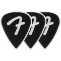 Fender F Grip 351 Black