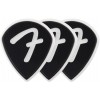 Fender F Grip 551 Black