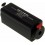 Neutrik NA2F-J-TX