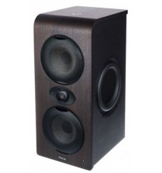 Focal Shape Twin RESIGILAT 11084