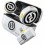 Hollyland LARK M2 with Lightning Plug Duo - Ivory White RESIGILAT 68663