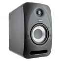 Tannoy Reveal 402 RESIGILAT 39114