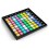 Novation Launchpad X RESIGILAT 11850