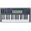 Novation FLkey 37 RESIGILAT 11595