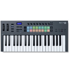 Novation FLkey 37 RESIGILAT 11595