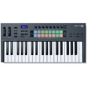 Novation FLkey 37 RESIGILAT 11595
