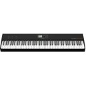 Studiologic SL88 Grand RESIGILAT 65926