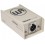 Warm Audio Warm Lifter RESIGILAT 14235