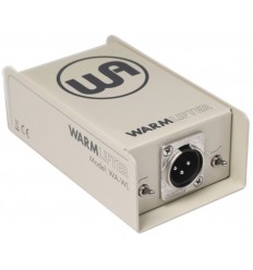 Warm Audio Warm Lifter RESIGILAT 14235
