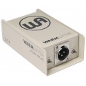 Warm Audio Warm Lifter RESIGILAT 14235